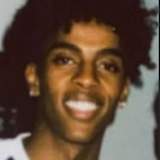 Craig