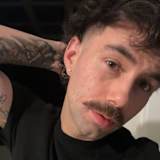 Austin
