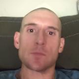 Ryan Kelsey
