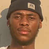 Avuyile Mdekazi