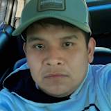 Miguel A Andres ibanez