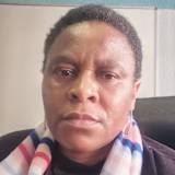 Siphokazi