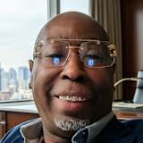 Brian Frierson