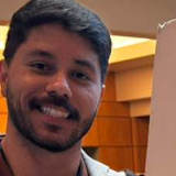 Rodrigo