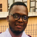 Njabulo Mthethwa