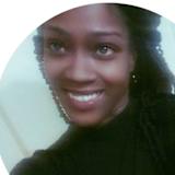 Tarianna