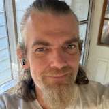 Jason Hale