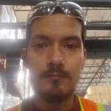 Bryan