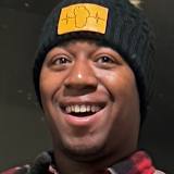 Russell Simmons