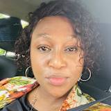 Nqobile Buthelezi