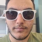Youssef