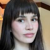Nina