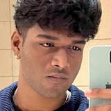 Sudeep Bachewar