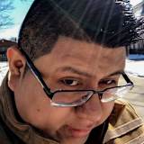 Carlos