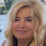 Sharon