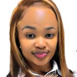 Nandise Fubesi