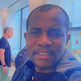 Michael