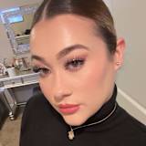Ashley