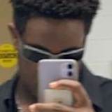 JJ