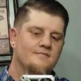 Kris