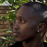 Lemtha Sonamzi