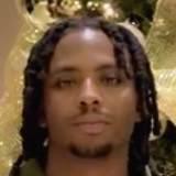 Jaden