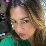 Maitte Aragon