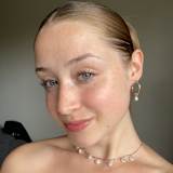 Katerina
