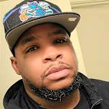 Delonte Mcmanus
