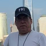 Avraham gour