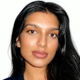 Priya