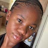 Kwakhanya