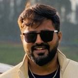 Nikhil