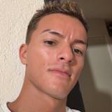 Stephan