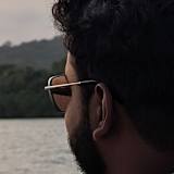 Nandan