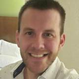 Ryan