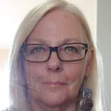 Leslie Bindschadler