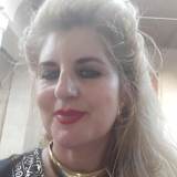 Cristina