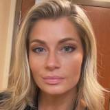 Taryn