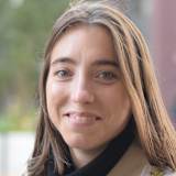 Alexandra Deconinck