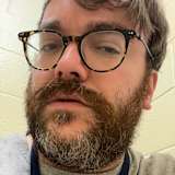 Kyle