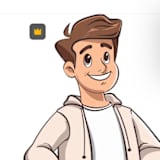 john