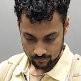 Suraj