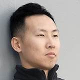 Zinan Wang