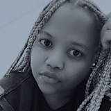 Busisiwe