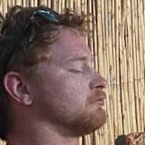 Martyn burton