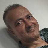 Rajeev Hassanand