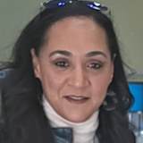 Faiza Martin