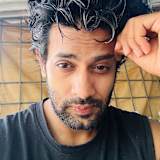 Akash Singh Rathore