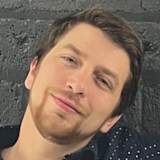Joshua